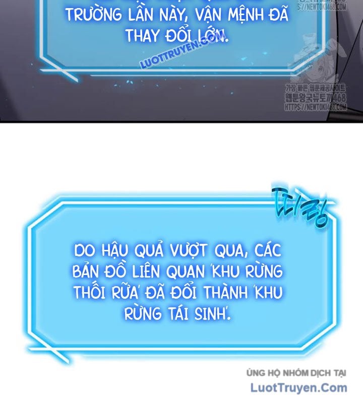 Chapter 59
