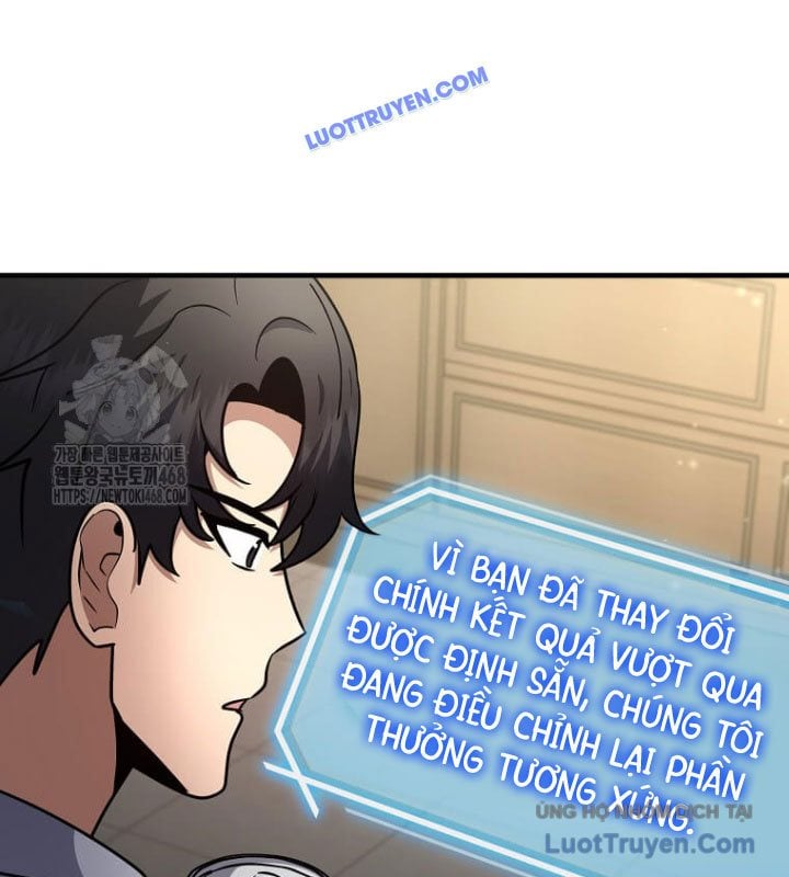 Chapter 59