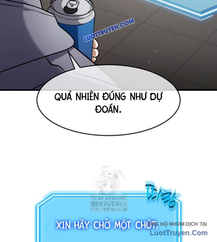 Chapter 59
