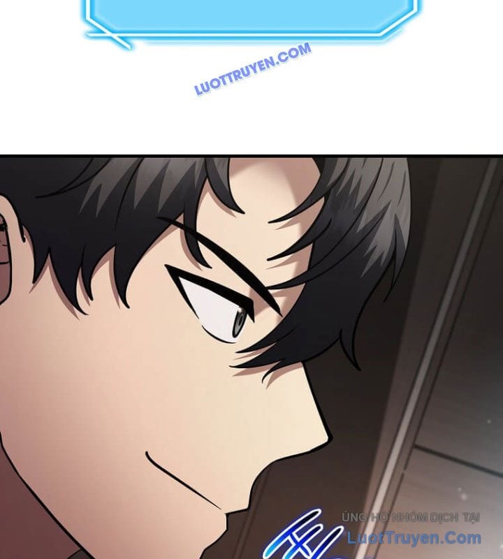 Chapter 59