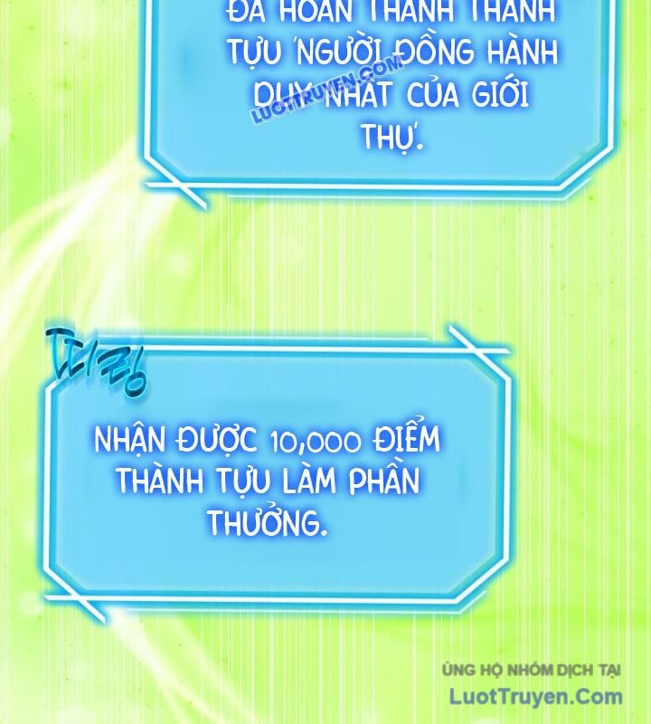 Chapter 59