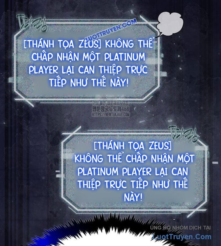 Chapter 59