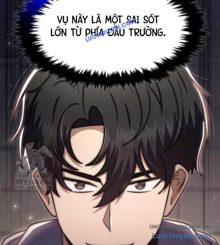 Chapter 59