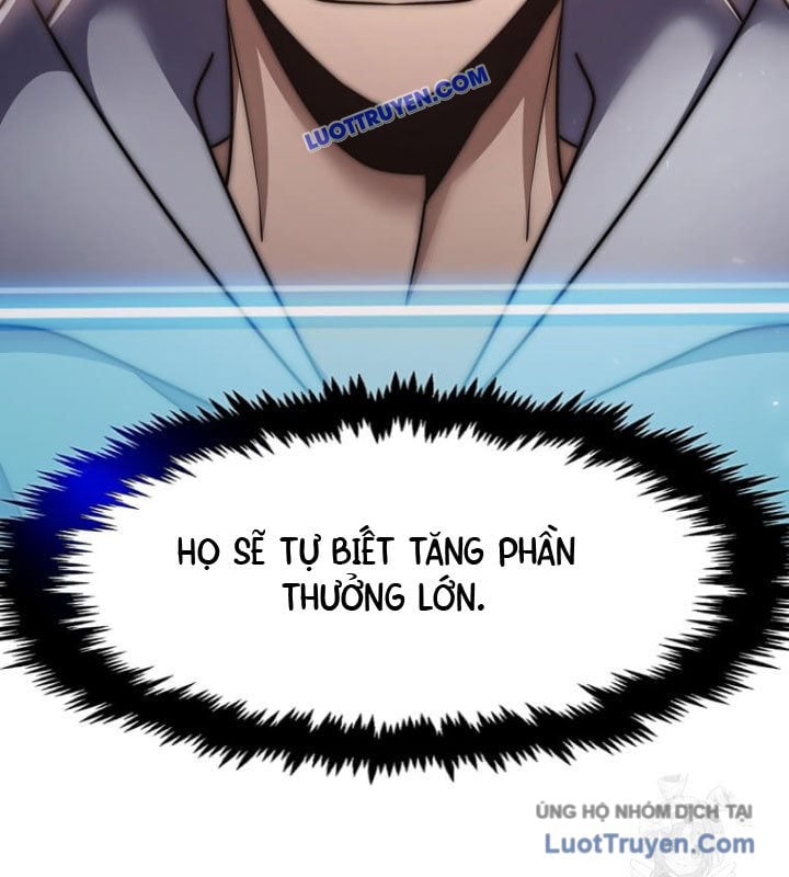 Chapter 59