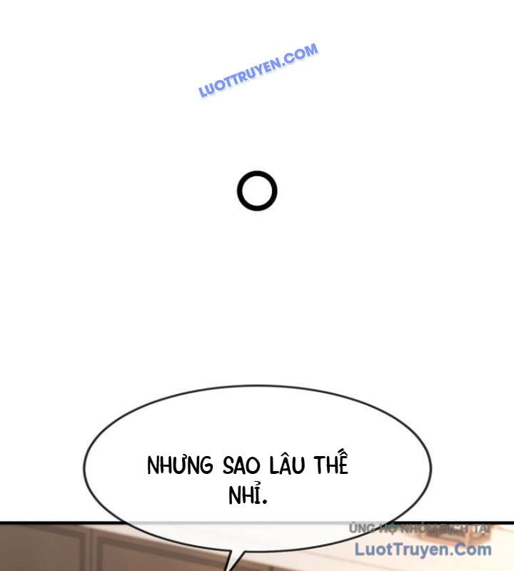 Chapter 59