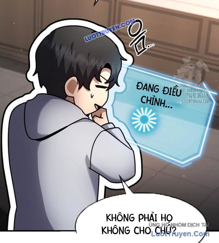 Chapter 59