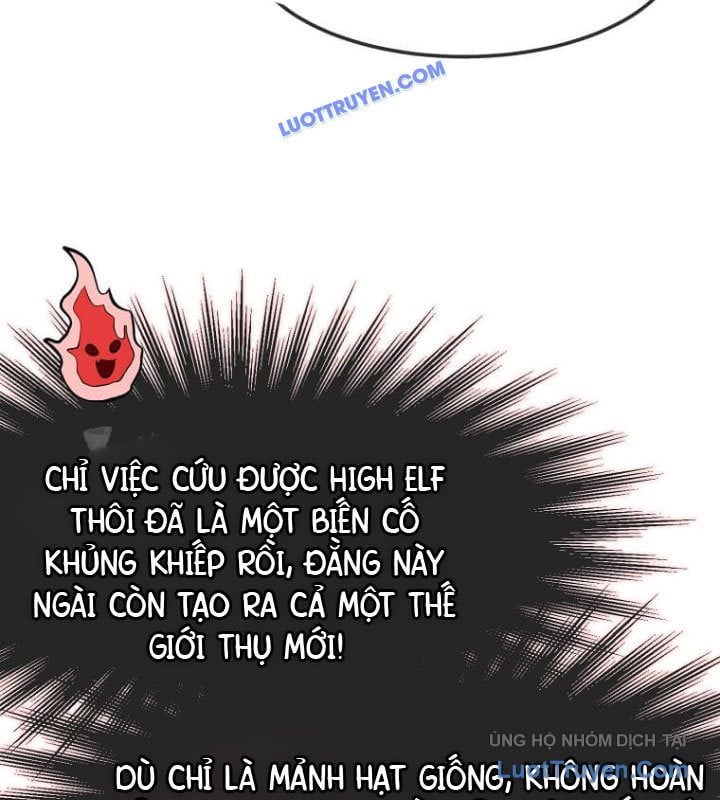Chapter 59