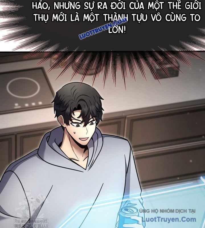 Chapter 59