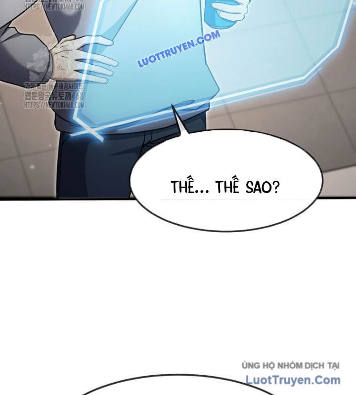Chapter 59