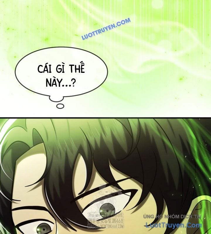Chapter 59