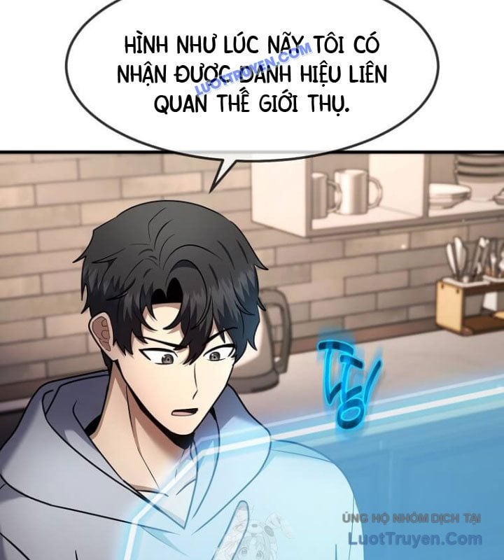 Chapter 59