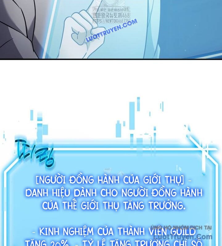 Chapter 59
