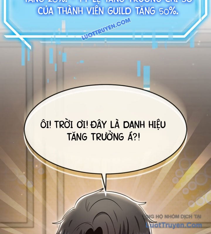 Chapter 59