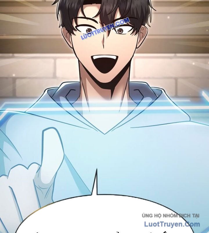 Chapter 59