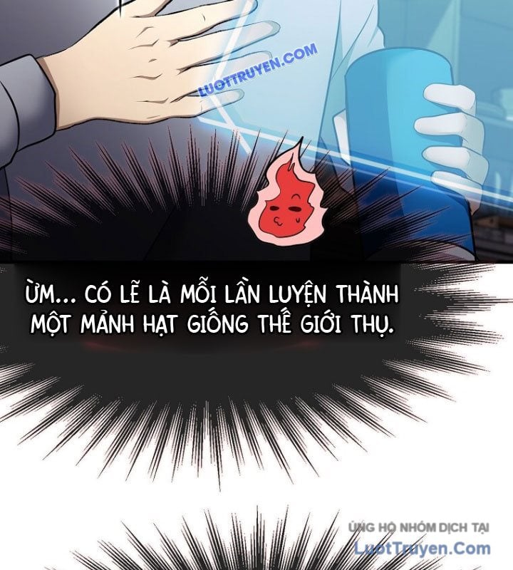 Chapter 59