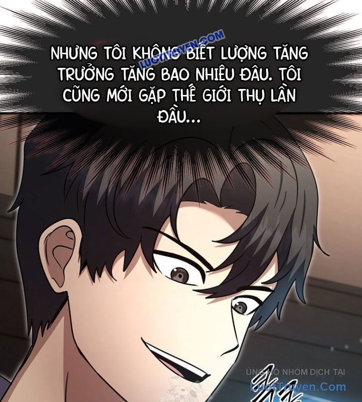 Chapter 59
