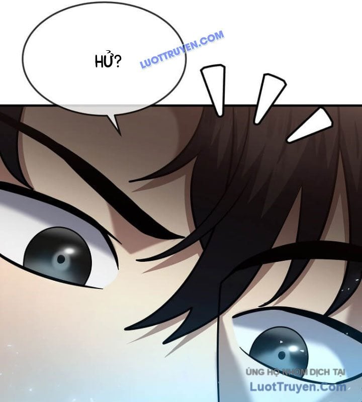 Chapter 59