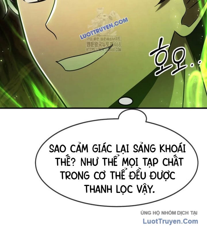 Chapter 59