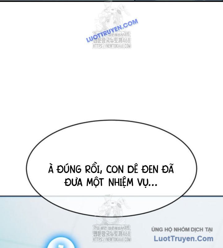 Chapter 59