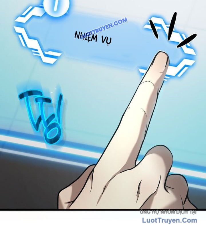 Chapter 59