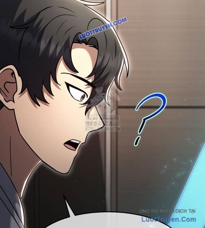Chapter 59