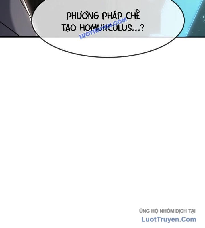 Chapter 59
