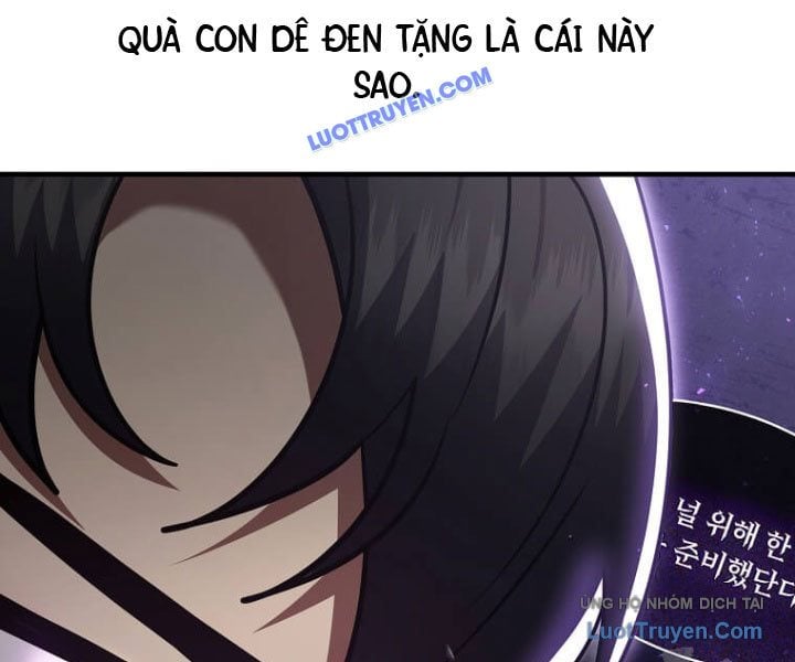 Chapter 59
