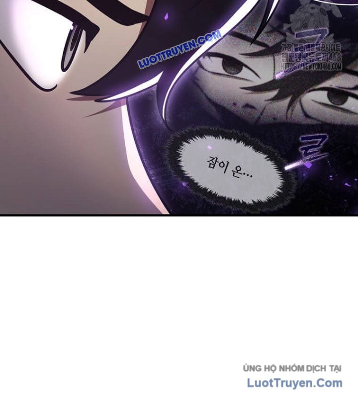 Chapter 59