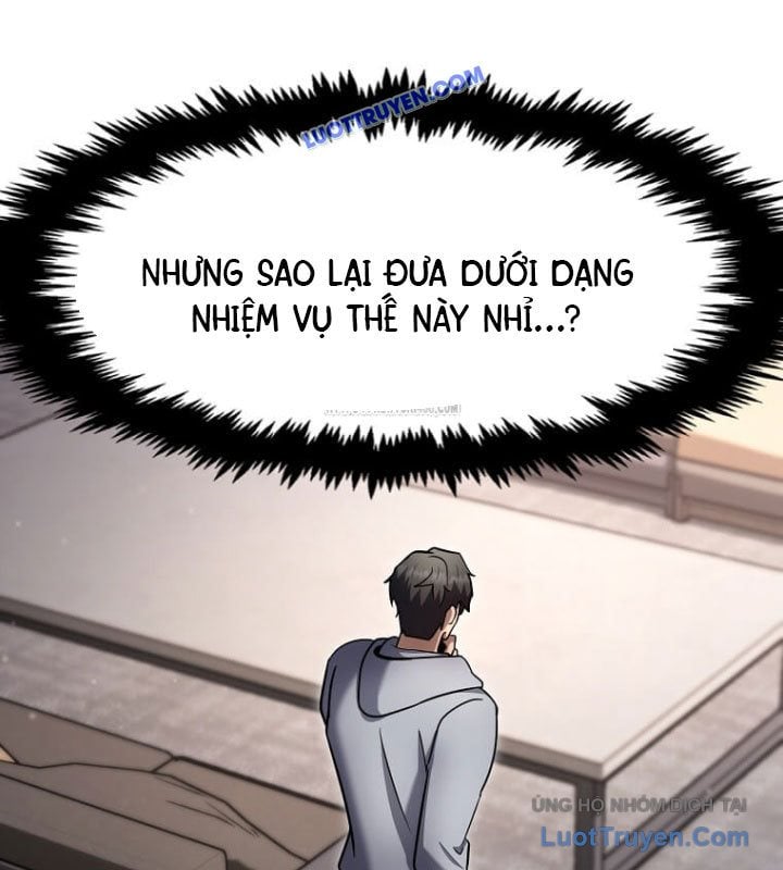 Chapter 59