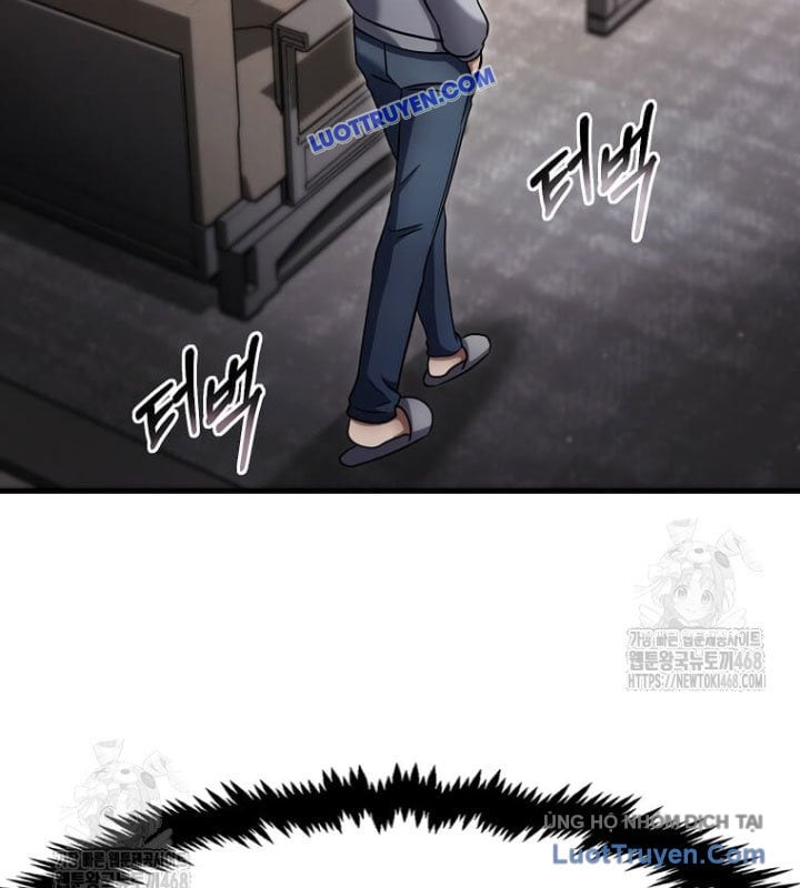 Chapter 59