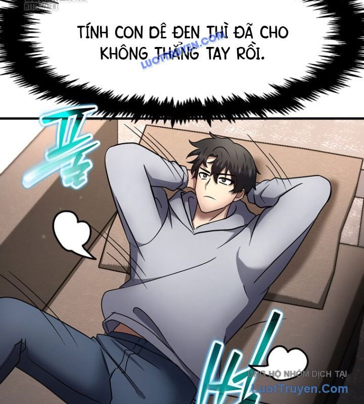 Chapter 59