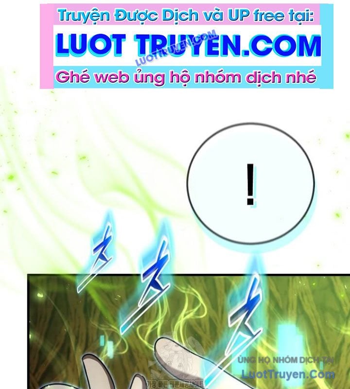 Chapter 59