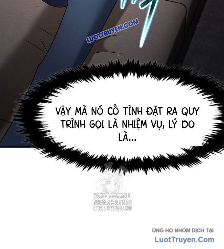 Chapter 59