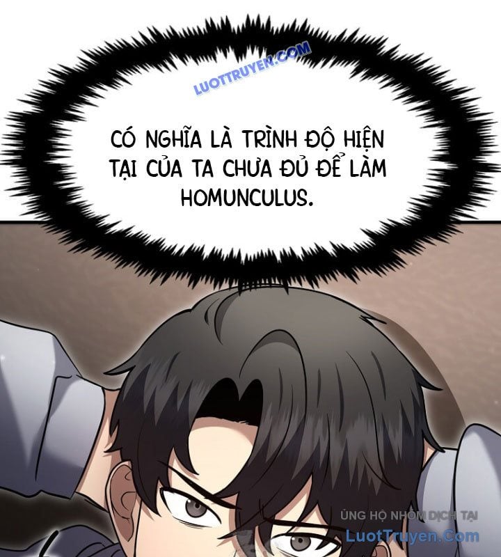 Chapter 59
