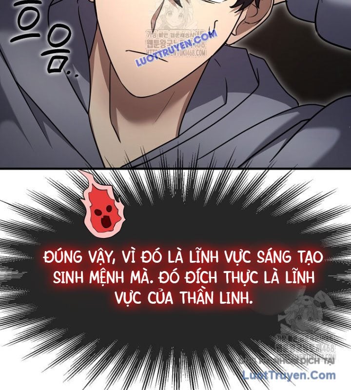 Chapter 59
