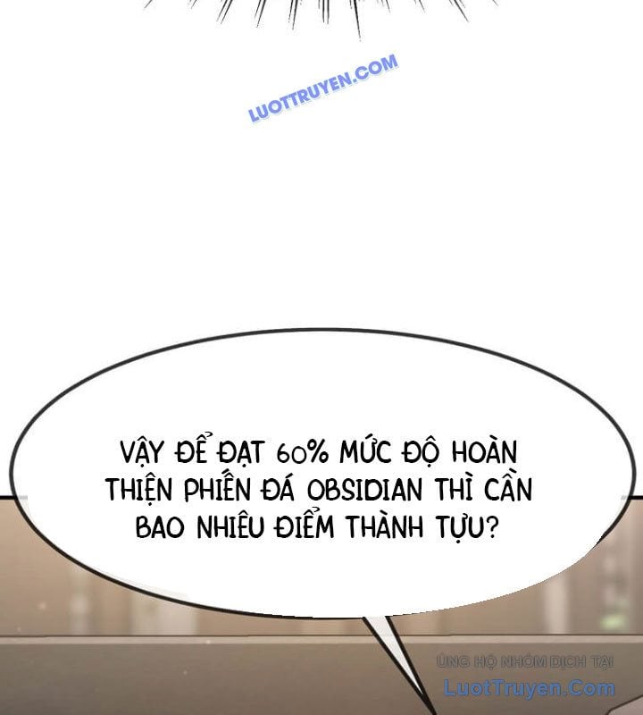 Chapter 59