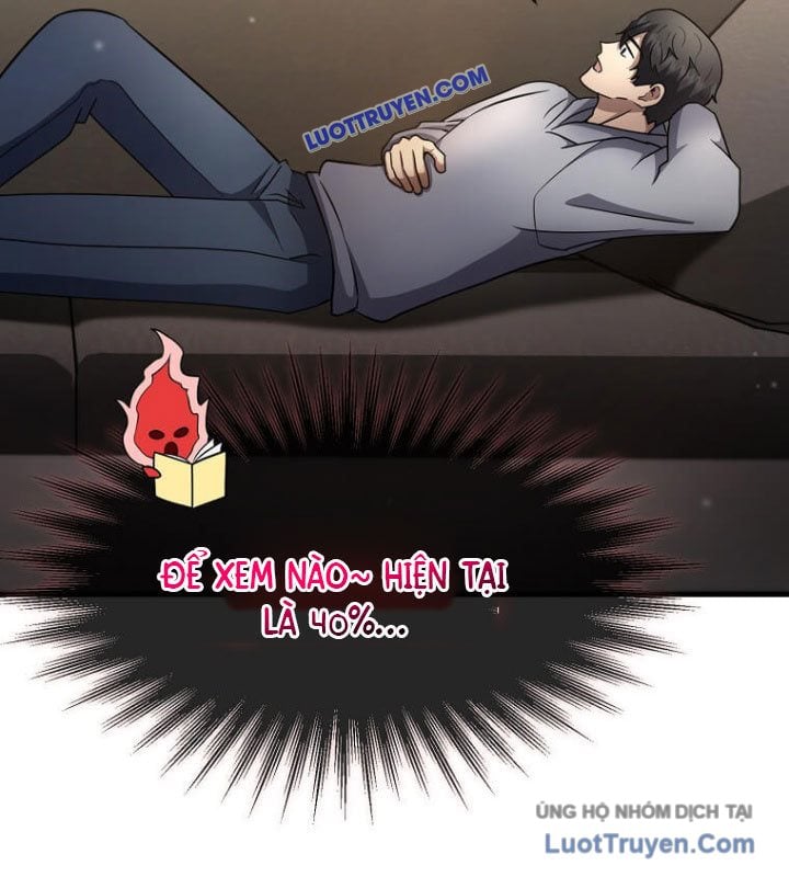 Chapter 59