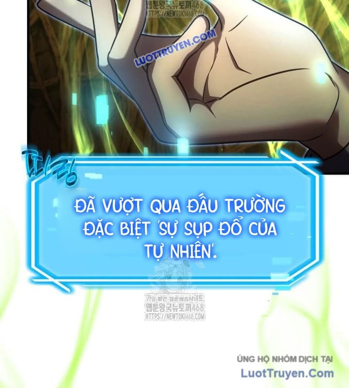 Chapter 59