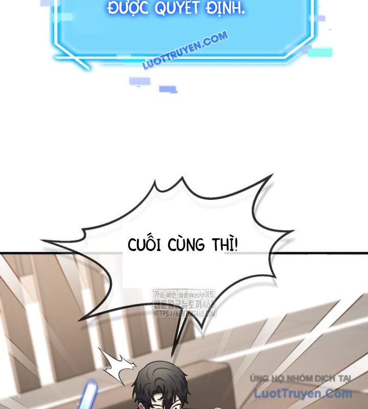 Chapter 59