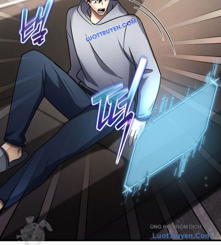 Chapter 59