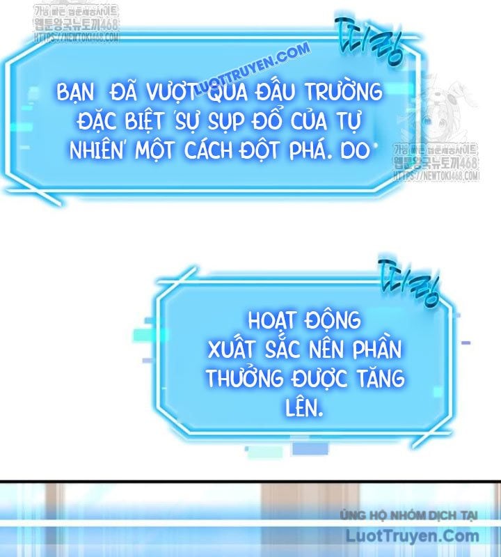 Chapter 59