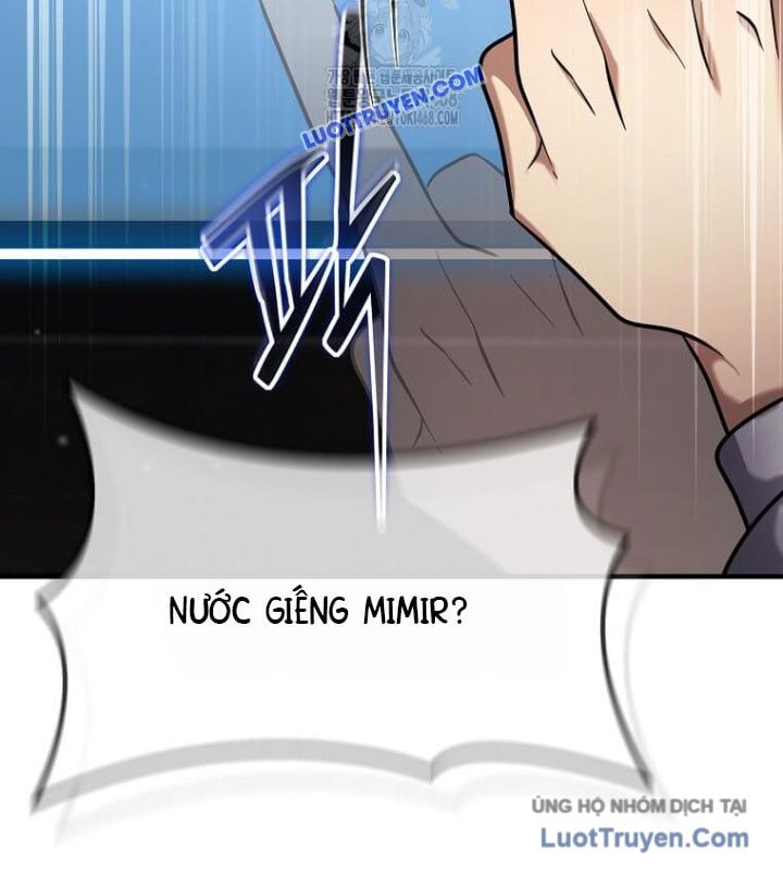 Chapter 59