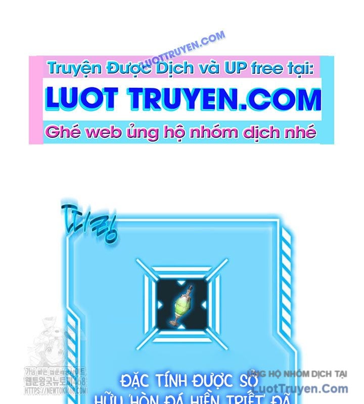 Chapter 59