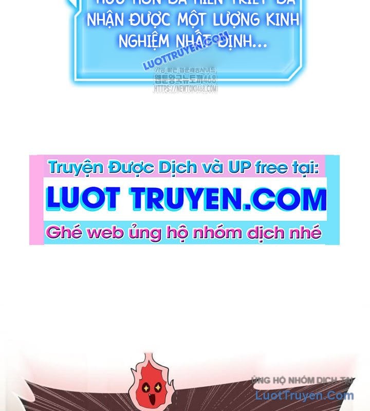Chapter 59