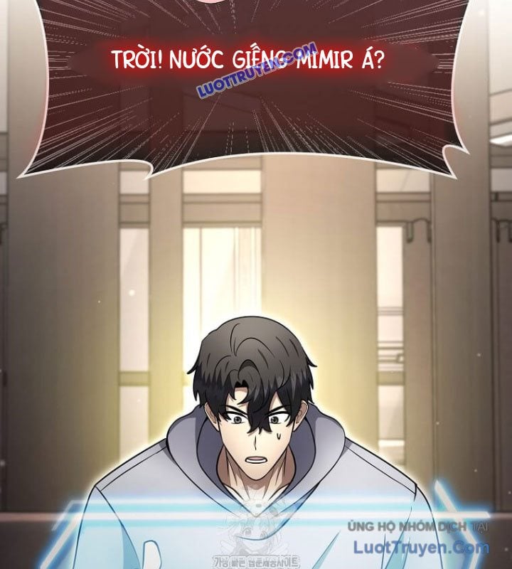Chapter 59