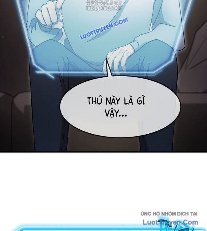 Chapter 59