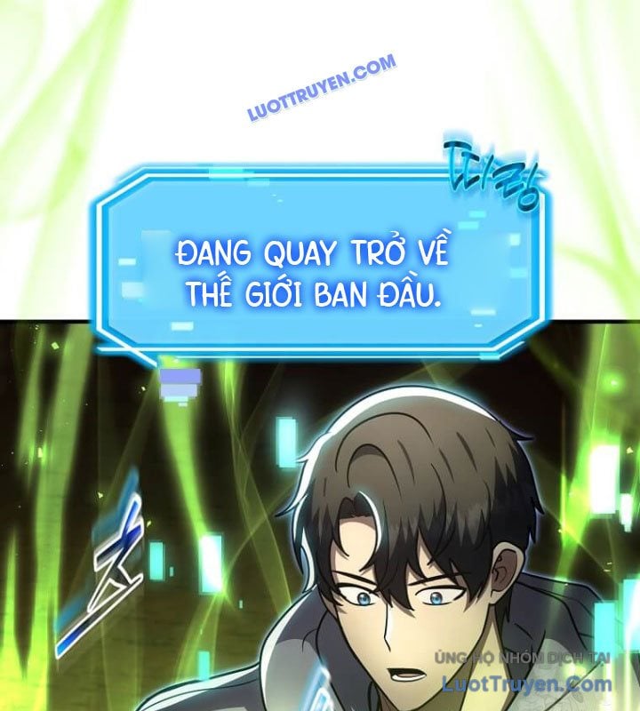 Chapter 59