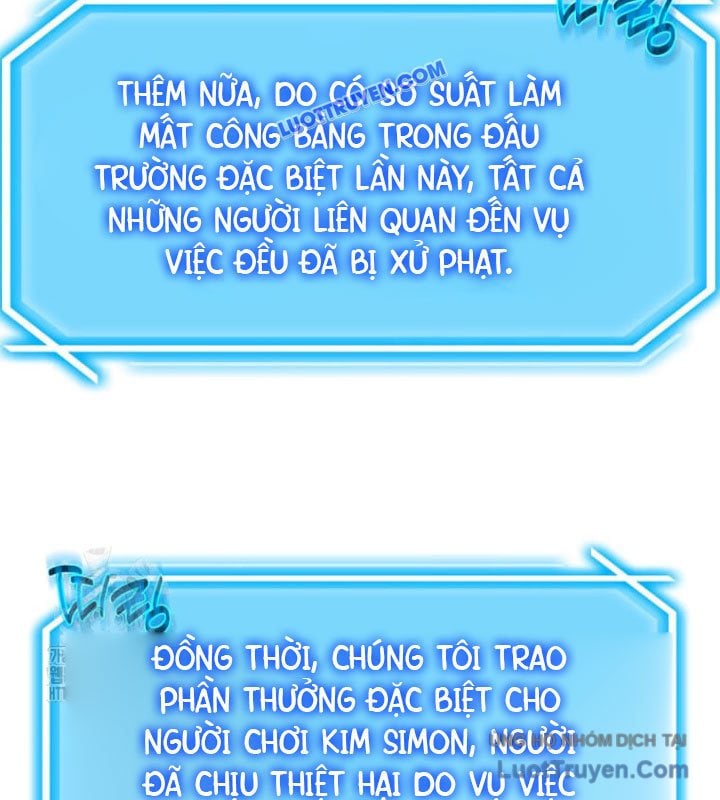 Chapter 59