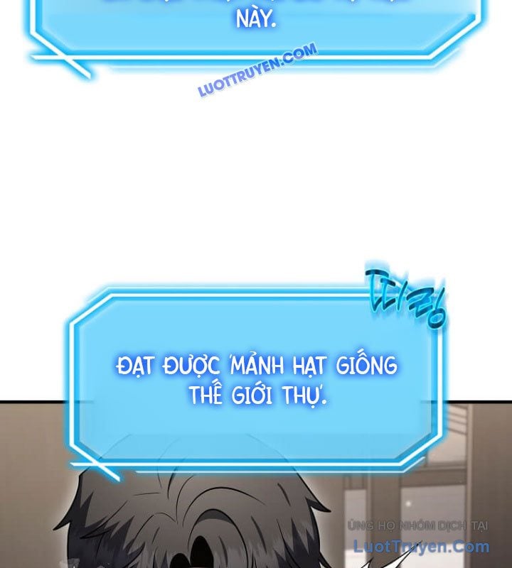 Chapter 59