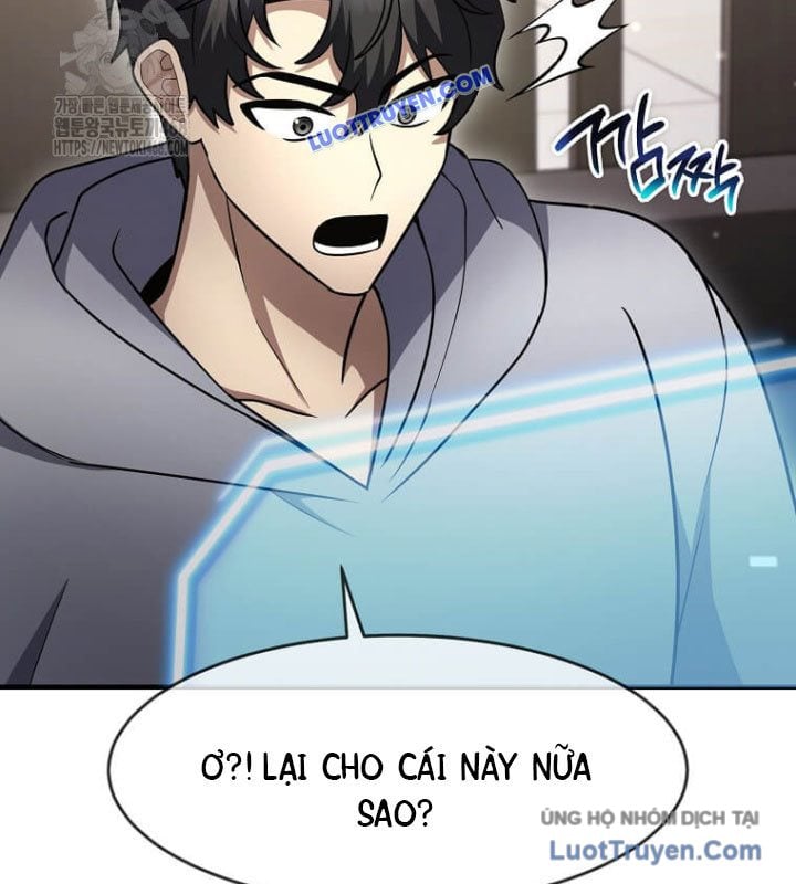 Chapter 59